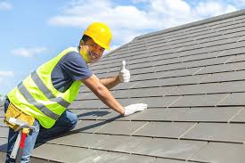 Reliable Wyandanch, NY Roofing Services Solutions